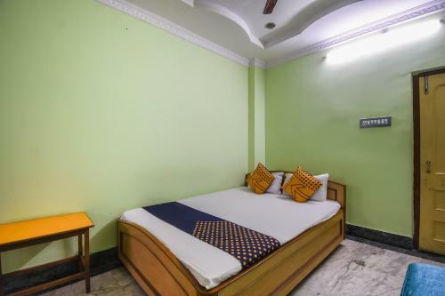 Hotel Rajmahal