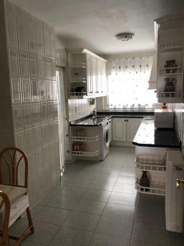 Apartamento Plaza Trinidad-cathedral