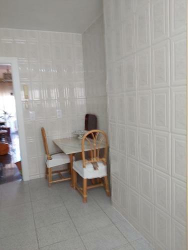 Apartamento Plaza Trinidad-cathedral