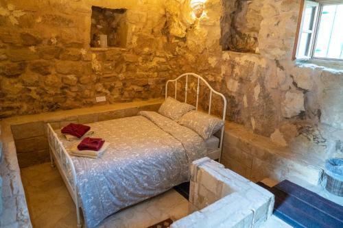 Hostal Beit Al Taybeh