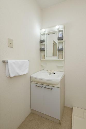 Oyo Hotel Sharom