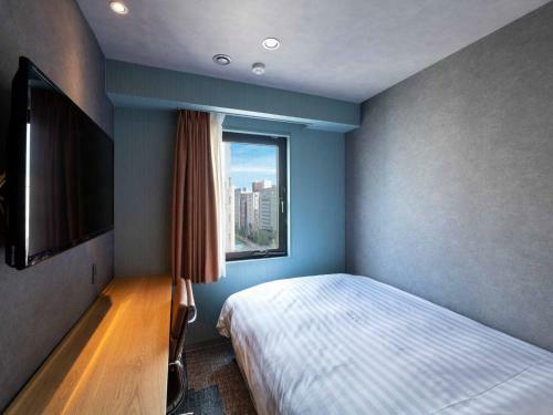 En Hotel Hamamatsu - Vacation Stay 67710v