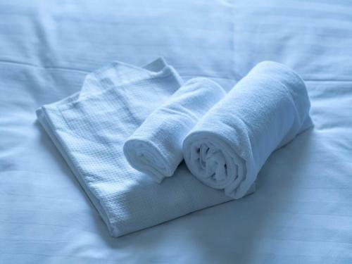 En Hotel Hamamatsu - Vacation Stay 67712v