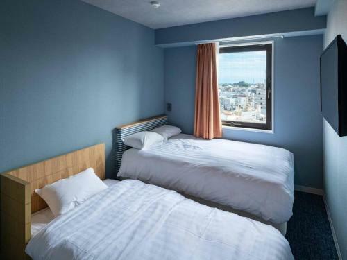 En Hotel Hamamatsu - Vacation Stay 67718v