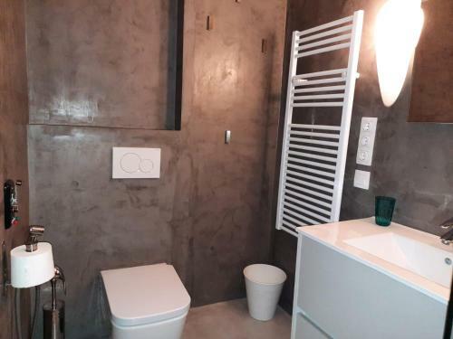 Apartamento Alcaicer�a