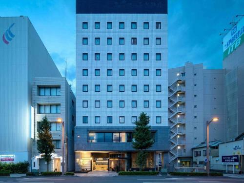 En Hotel Hamamatsu - Vacation Stay 67724v