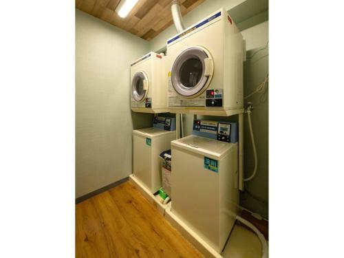En Hotel Hamamatsu - Vacation Stay 67724v