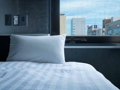 En Hotel Hamamatsu - Vacation Stay 67724v