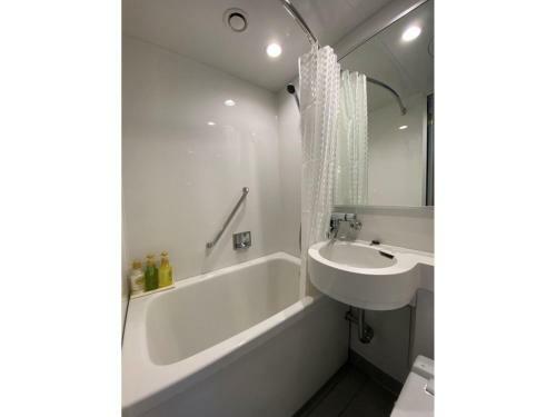 En Hotel Hamamatsu - Vacation Stay 67724v