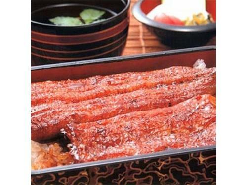 En Hotel Hamamatsu - Vacation Stay 67724v