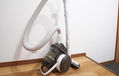 ??? ????????
