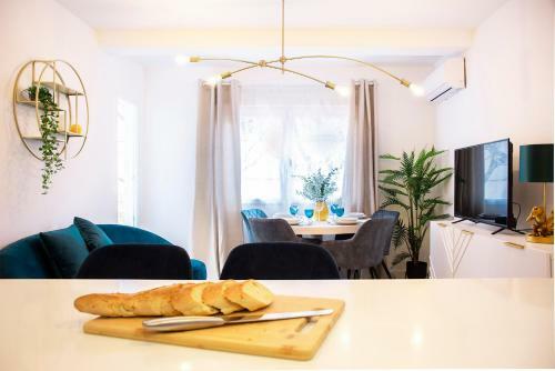 Apartamento Duerme Junto A La Plaza de Toros de Granada.
