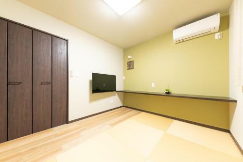 Apartamento ??????????east