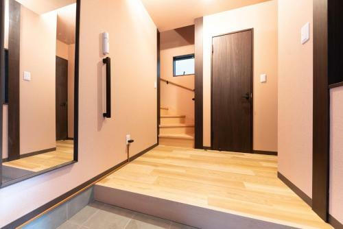 Apartamento ??????????east