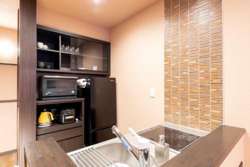 Apartamento ??????????east
