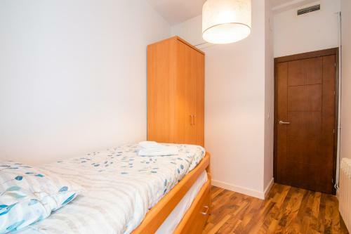 Tuguest Hermosa Apartment