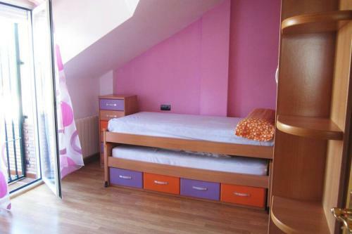 Casa Rural A 20 Minutos de La Alhambra