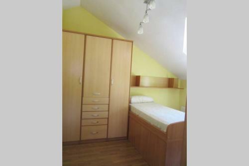 Casa Rural A 20 Minutos de La Alhambra