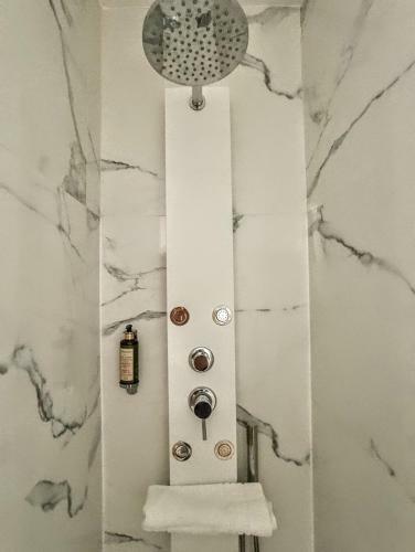 Apartamento Musubi San Isidro Silver