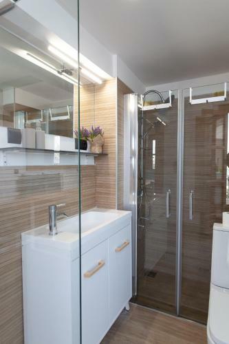 Apartamento El Sue�o de Elvira