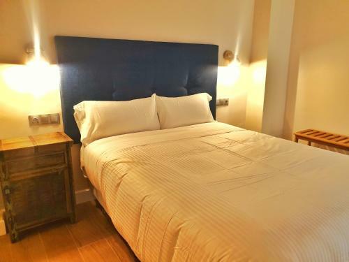 Apartamento 4U Suites