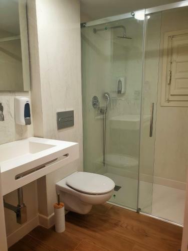 Apartamento 4U Suites