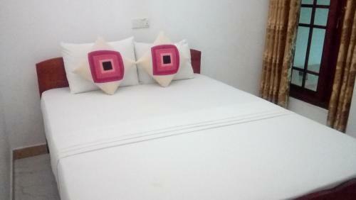 Daban Homestay Ella