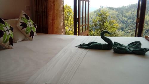 Daban Homestay Ella
