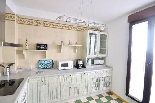 Casa Siesta