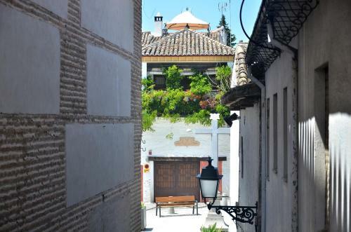 Casa Siesta