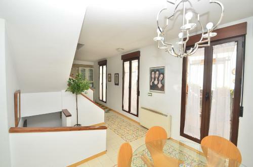 Casa Siesta