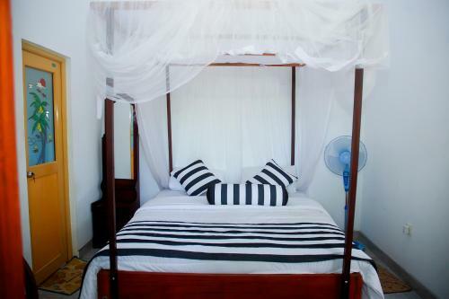 Welcome Homestay