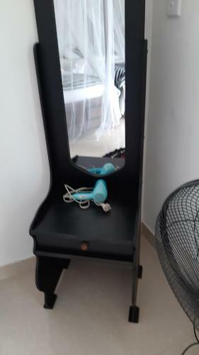 Welcome Homestay