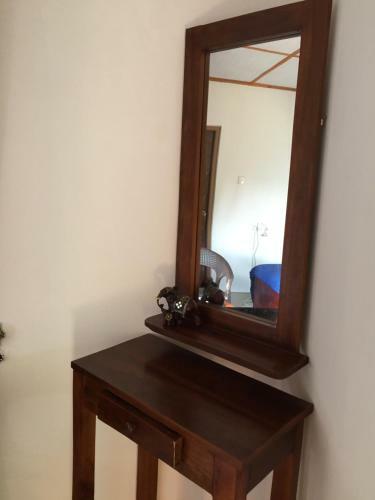Owinhill Homestay