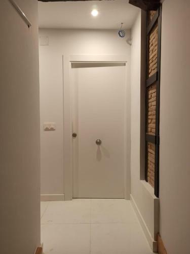 Apartamento Eme Suites Granada