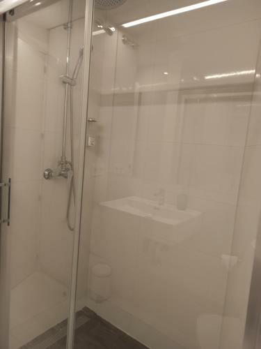 Apartamento Eme Suites Granada