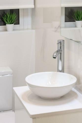 Apartamento Plaza Menorca