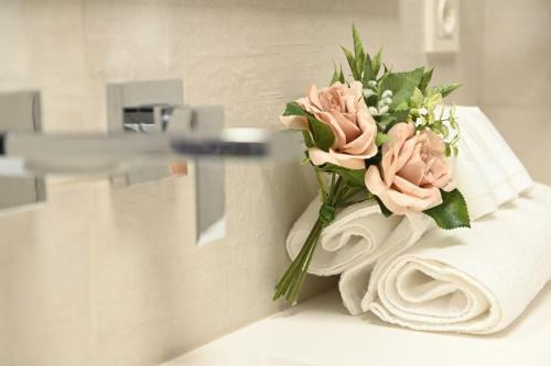 Apartamento Palacete 1620, Premium Suites, Only Adults