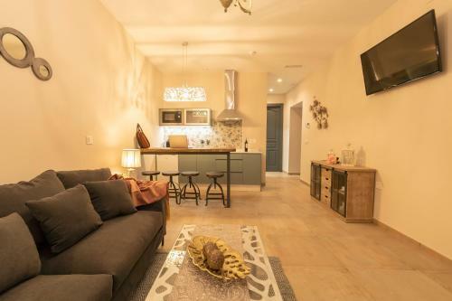 Apartamento Palacete 1620, Premium Suites, Only Adults