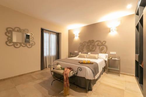 Apartamento Palacete 1620, Premium Suites, Only Adults