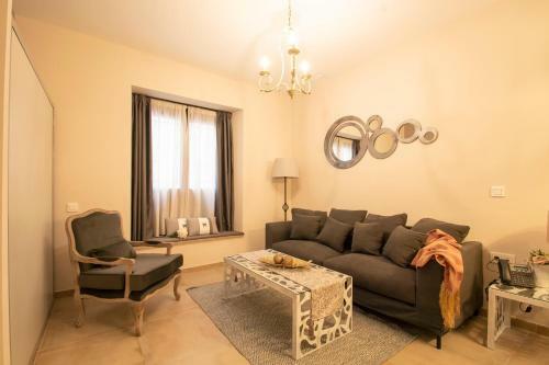 Apartamento Palacete 1620, Premium Suites, Only Adults