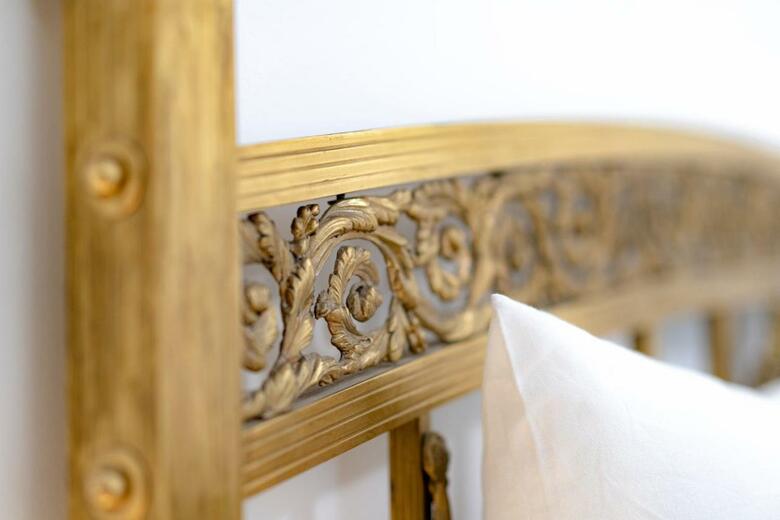 Apartamento Mariana & Ganivet