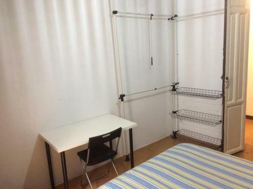 Apartamento Casa Para Grupos