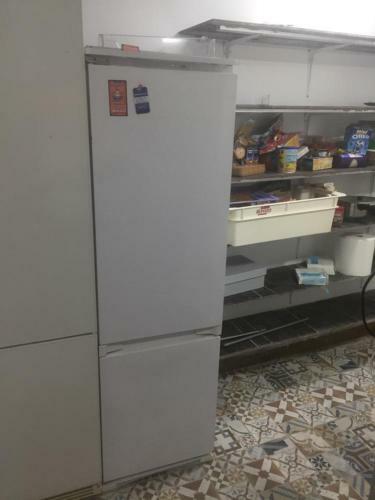 Apartamento Casa Para Grupos