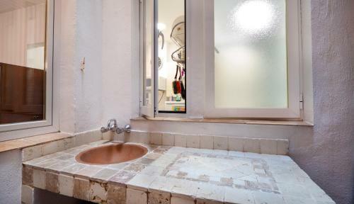 Apartamento Las Rejas