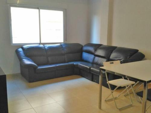 Apartamento Simplistic Holiday Home In Granada With Terrace