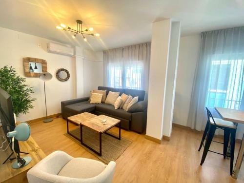 Tuguest Station Apartment 3