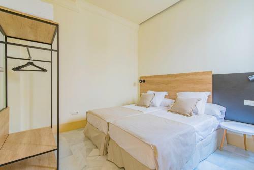 Apartamento Mosaiko Homes Catedral Granada