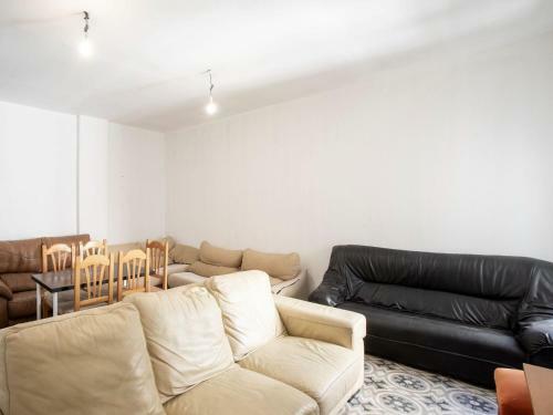 Apartamento Comfy Holiday Home In Granada Near Centre