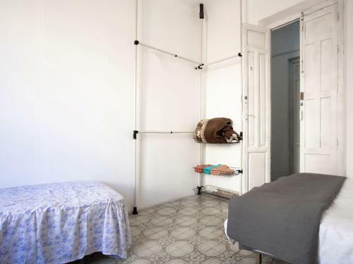 Apartamento Comfy Holiday Home In Granada Near Centre